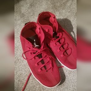 Jordan Basketball Shoes Size 13